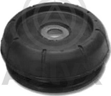 Aslyx AS-200904 - Top Strut Mounting www.autospares.lv