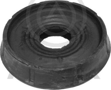 Aslyx AS-200987 - Spring Cap www.autospares.lv