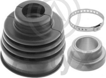 Aslyx AS-200576 - Putekļusargs, Piedziņas vārpsta autospares.lv