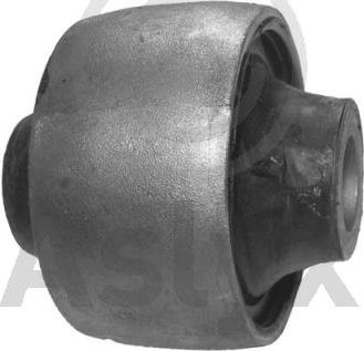 Aslyx AS-200393 - Bush of Control / Trailing Arm www.autospares.lv