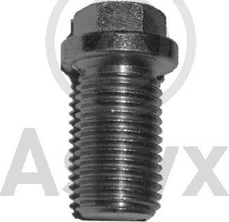 Aslyx AS-200344 - Korķis, Eļļas vācele www.autospares.lv