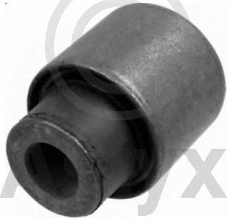 Aslyx AS-200759 - Bush of Control / Trailing Arm www.autospares.lv