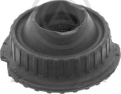 Aslyx AS-201904 - Top Strut Mounting www.autospares.lv