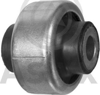 Aslyx AS-201674 - Bush of Control / Trailing Arm www.autospares.lv