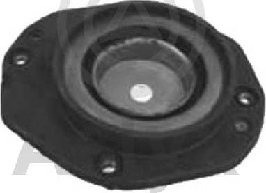 Aslyx AS-201067 - Top Strut Mounting www.autospares.lv