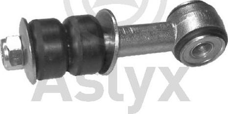 Aslyx AS-201079 - Тяга / стойка, стабилизатор www.autospares.lv