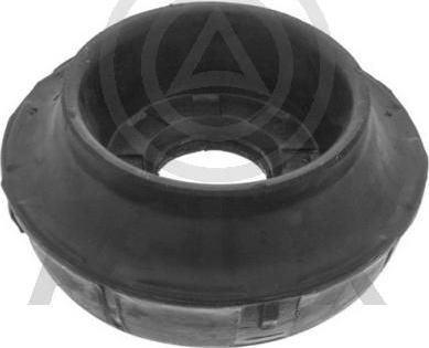 Aslyx AS-201741 - Top Strut Mounting www.autospares.lv