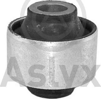 Aslyx AS-203414 - Piekare, Šķērssvira autospares.lv