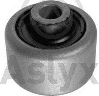 Aslyx AS-203427 - Piekare, Šķērssvira www.autospares.lv