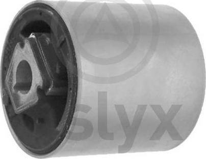 Aslyx AS-203138 - Piekare, Šķērssvira autospares.lv