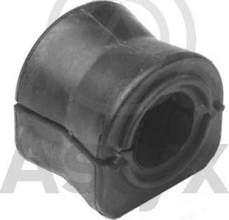 Aslyx AS-203395 - Втулка стабилизатора www.autospares.lv