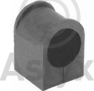 Aslyx AS-203314 - Bukse, Stabilizators www.autospares.lv