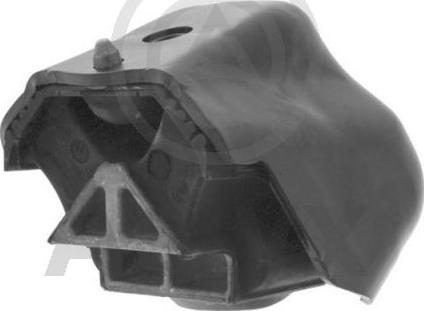 Aslyx AS-203315 - Holder, engine mounting www.autospares.lv