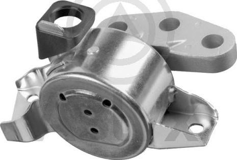 Aslyx AS-203284 - Piekare, Dzinējs www.autospares.lv