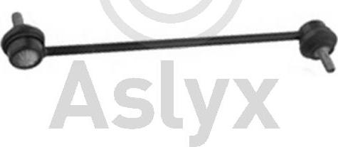 Aslyx AS-202970 - Stiepnis / Atsaite, Stabilizators autospares.lv