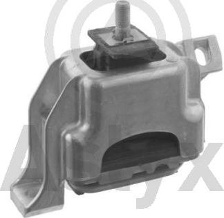 Aslyx AS-202548 - Piekare, Dzinējs www.autospares.lv