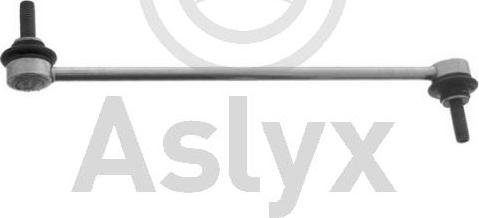 Aslyx AS-202106 - Stiepnis / Atsaite, Stabilizators autospares.lv