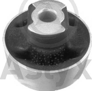 Aslyx AS-202826 - Piekare, Šķērssvira autospares.lv