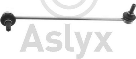 Aslyx AS-202304 - Stiepnis / Atsaite, Stabilizators autospares.lv