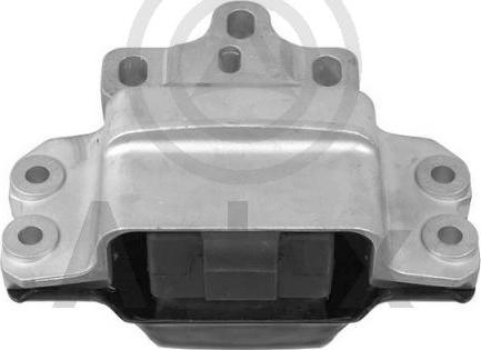 Aslyx AS-202300 - Piekare, Dzinējs www.autospares.lv