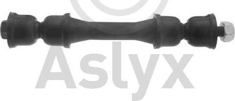 Aslyx AS-202314 - Rod / Strut, stabiliser www.autospares.lv