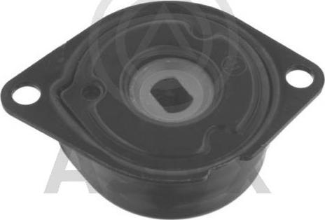 Aslyx AS-202334 - Siksnas spriegotājs, Ķīļsiksna www.autospares.lv