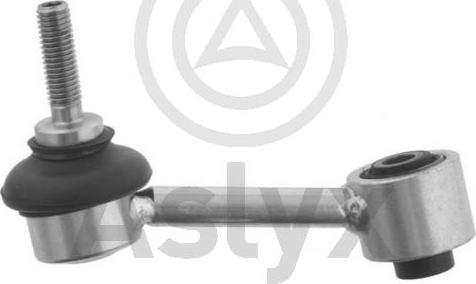 Aslyx AS-202376 - Stiepnis / Atsaite, Stabilizators autospares.lv