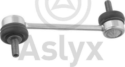 Aslyx AS-202249 - Stiepnis / Atsaite, Stabilizators autospares.lv