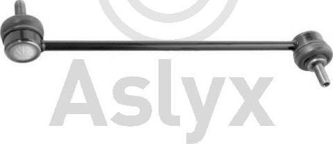 Aslyx AS-202241 - Stiepnis / Atsaite, Stabilizators autospares.lv