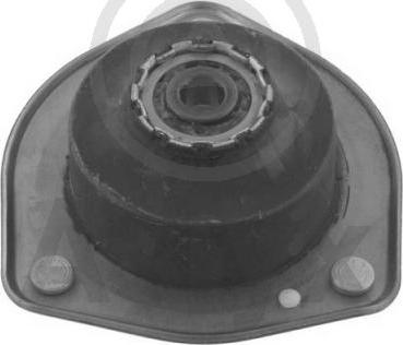 Aslyx AS-202752 - Amortizatora statnes balsts www.autospares.lv