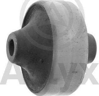 Aslyx AS-202707 - Bush of Control / Trailing Arm www.autospares.lv