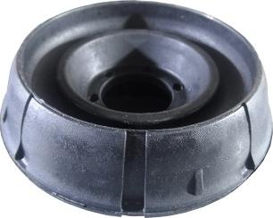 AS Metal 45DC1000 - Amortizatora statnes balsts www.autospares.lv