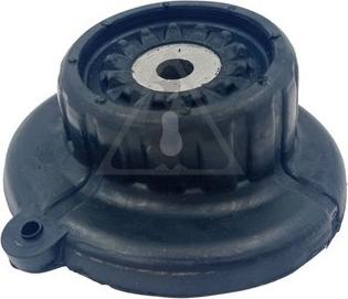 AS Metal 45FI4200 - Amortizatora statnes balsts www.autospares.lv