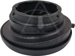 AS Metal 45FR1707 - Опора стойки амортизатора, подушка www.autospares.lv