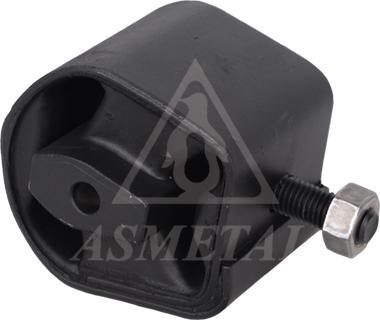 AS Metal 45MR0500 - Holder, engine mounting www.autospares.lv