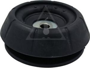 AS Metal 45OP4525 - Amortizatora statnes balsts www.autospares.lv