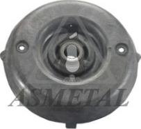 AS Metal 45PE1110 - Amortizatora statnes balsts autospares.lv