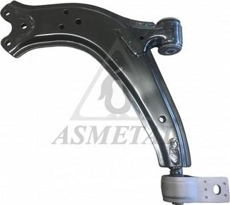 AS Metal 30PE2010 - Track Control Arm www.autospares.lv