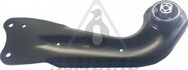 AS Metal 30VW1671 - Track Control Arm www.autospares.lv