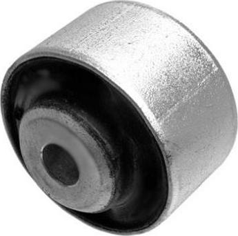 AS Metal 38AU0203 - Piekare, Šķērssvira www.autospares.lv