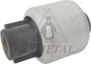 AS Metal 38BM2453 - Piekare, Šķērssvira www.autospares.lv