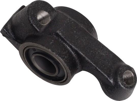 AS Metal 38CT1004 - Bush of Control / Trailing Arm www.autospares.lv