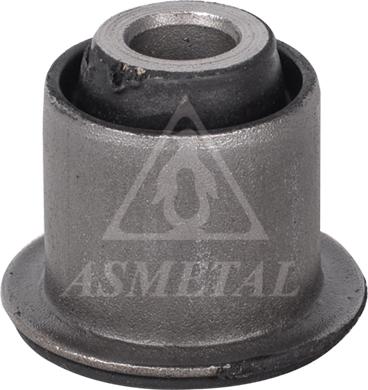 AS Metal 38DC1015 - Bush of Control / Trailing Arm www.autospares.lv