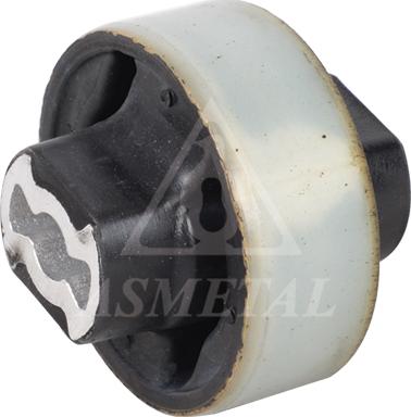 AS Metal 38FI5507 - Bush of Control / Trailing Arm www.autospares.lv