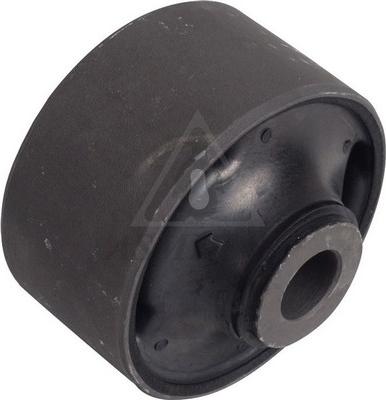 AS Metal 38HY3210 - Bush of Control / Trailing Arm www.autospares.lv