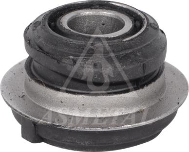 AS Metal 38MR0519 - Bush of Control / Trailing Arm www.autospares.lv