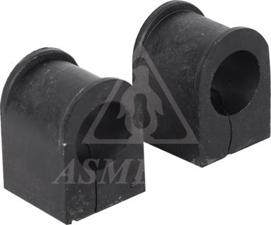 AS Metal 38MR0516 - Bukse, Stabilizators www.autospares.lv