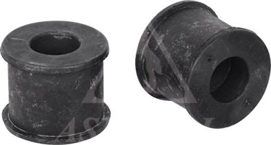 AS Metal 38MR0700 - Bukse, Stabilizators www.autospares.lv