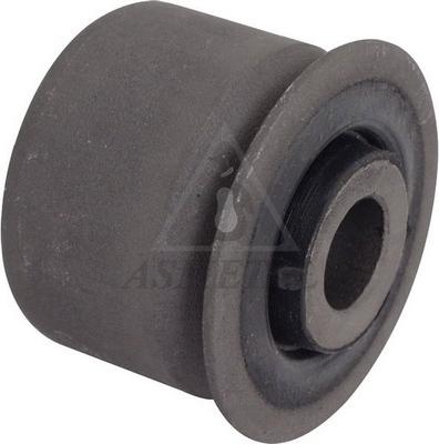 AS Metal 38PE4700 - Bush of Control / Trailing Arm www.autospares.lv