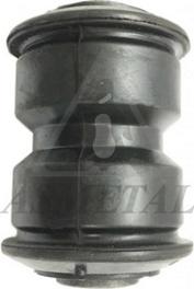 AS Metal 38VW5030 - Piekare, Šķērssvira www.autospares.lv